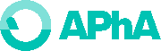 American Pharmacists Association Logo